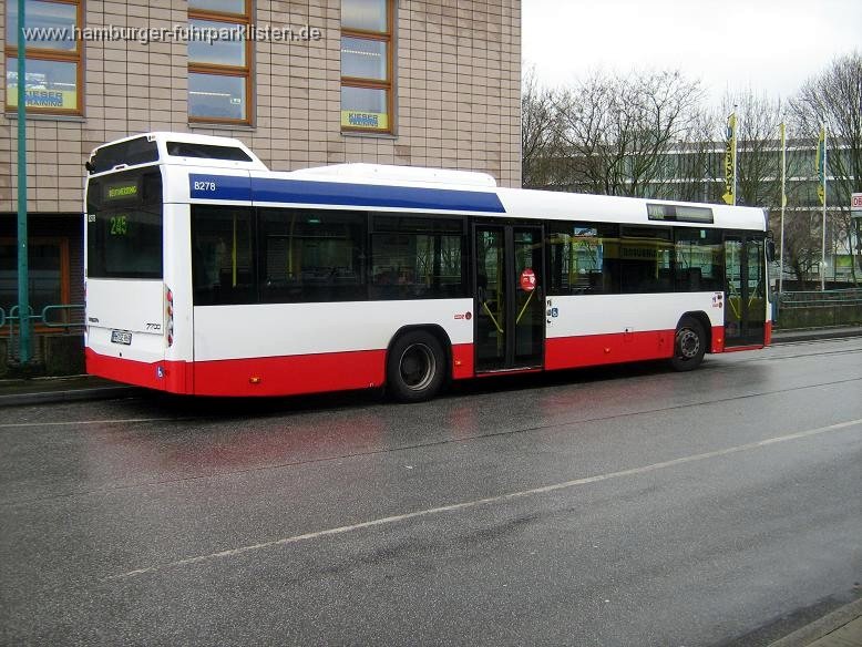 10) 8278-14,SBG,CO.jpg